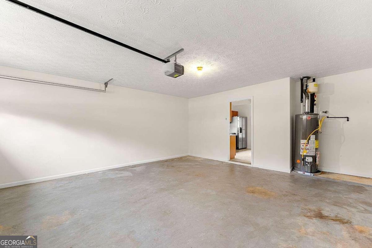Manor Oaks Sub Un 3 - Residential