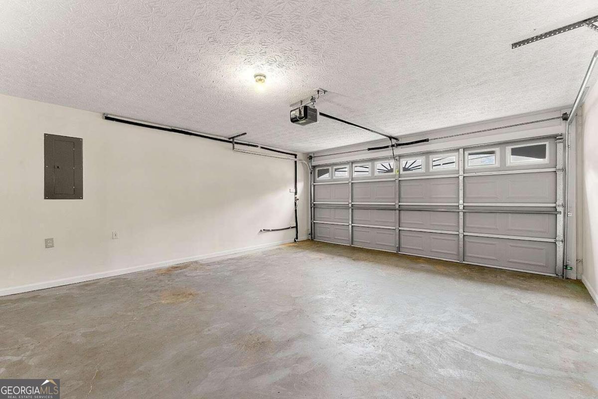 Manor Oaks Sub Un 3 - Residential