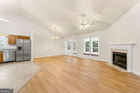 Manor Oaks Sub Un 3 - Residential