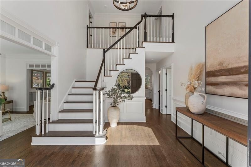 3085 Leeds Garden LN