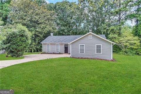 Photo for 5112 Huxley RD