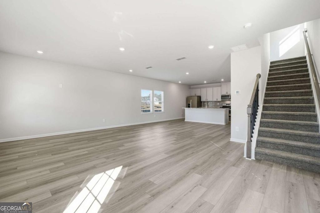 Photo of 1503 Wild Fox Run, Lawrenceville, GA 30045 (MLS # 10662408)