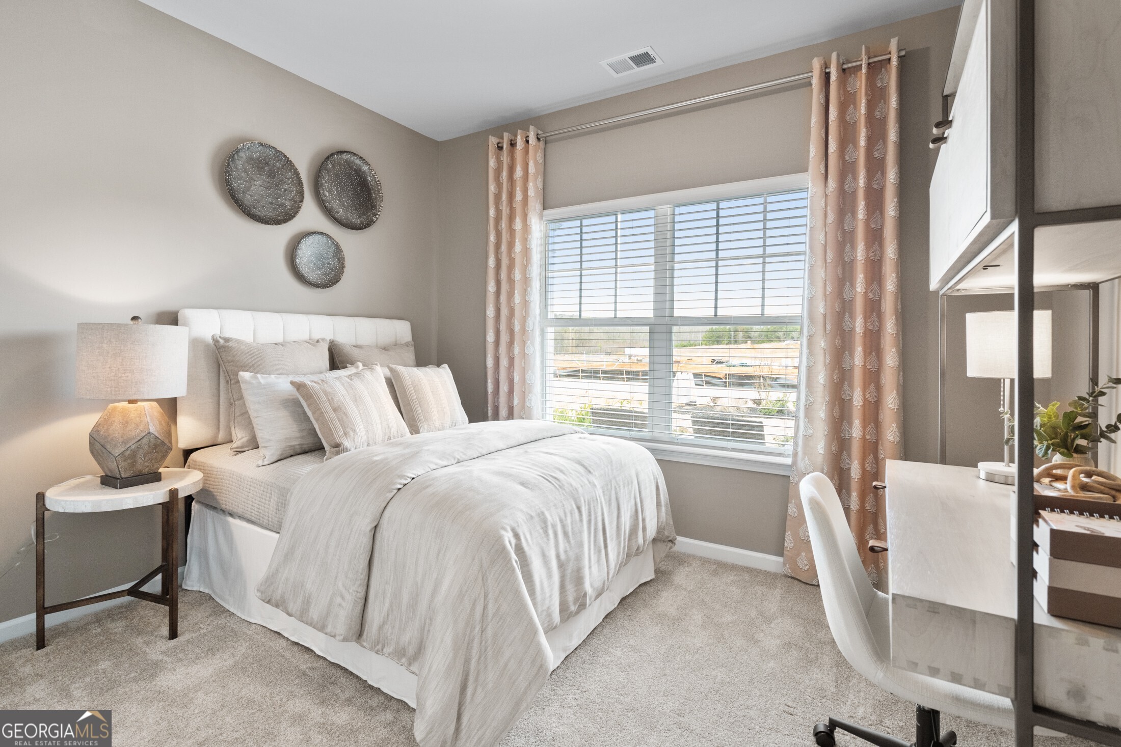 25 Busby DR