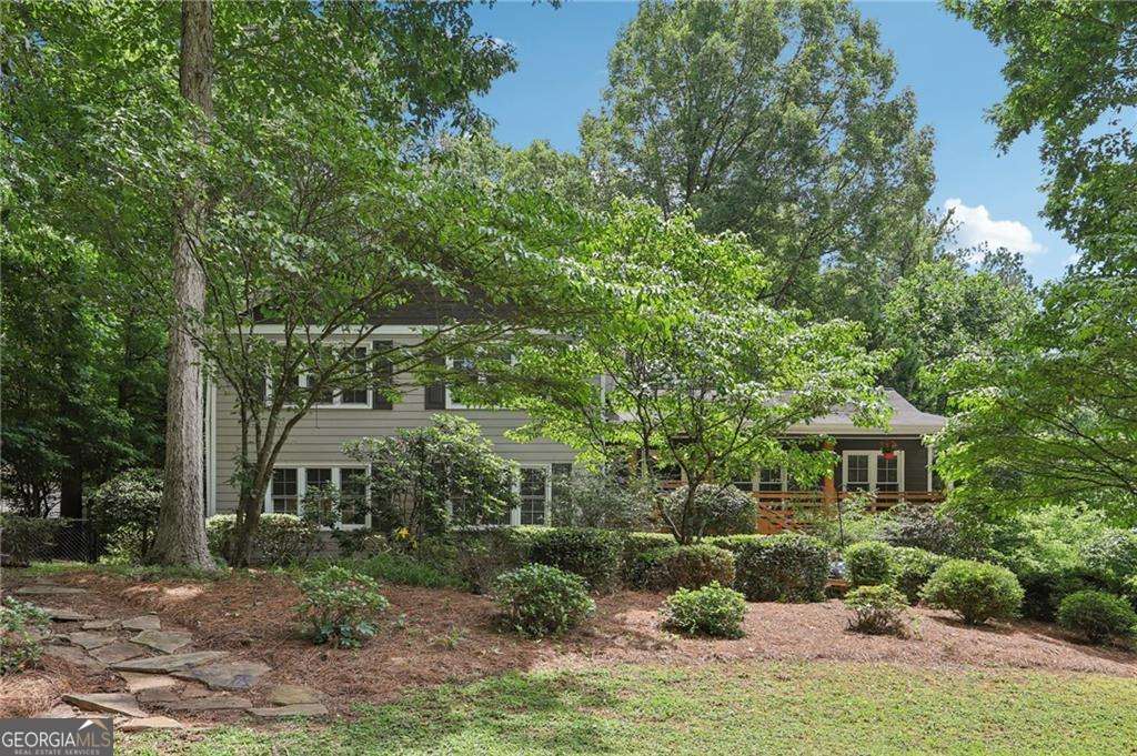 159 Cavan WAY SE