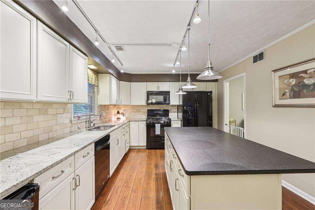 159 Cavan WAY SE