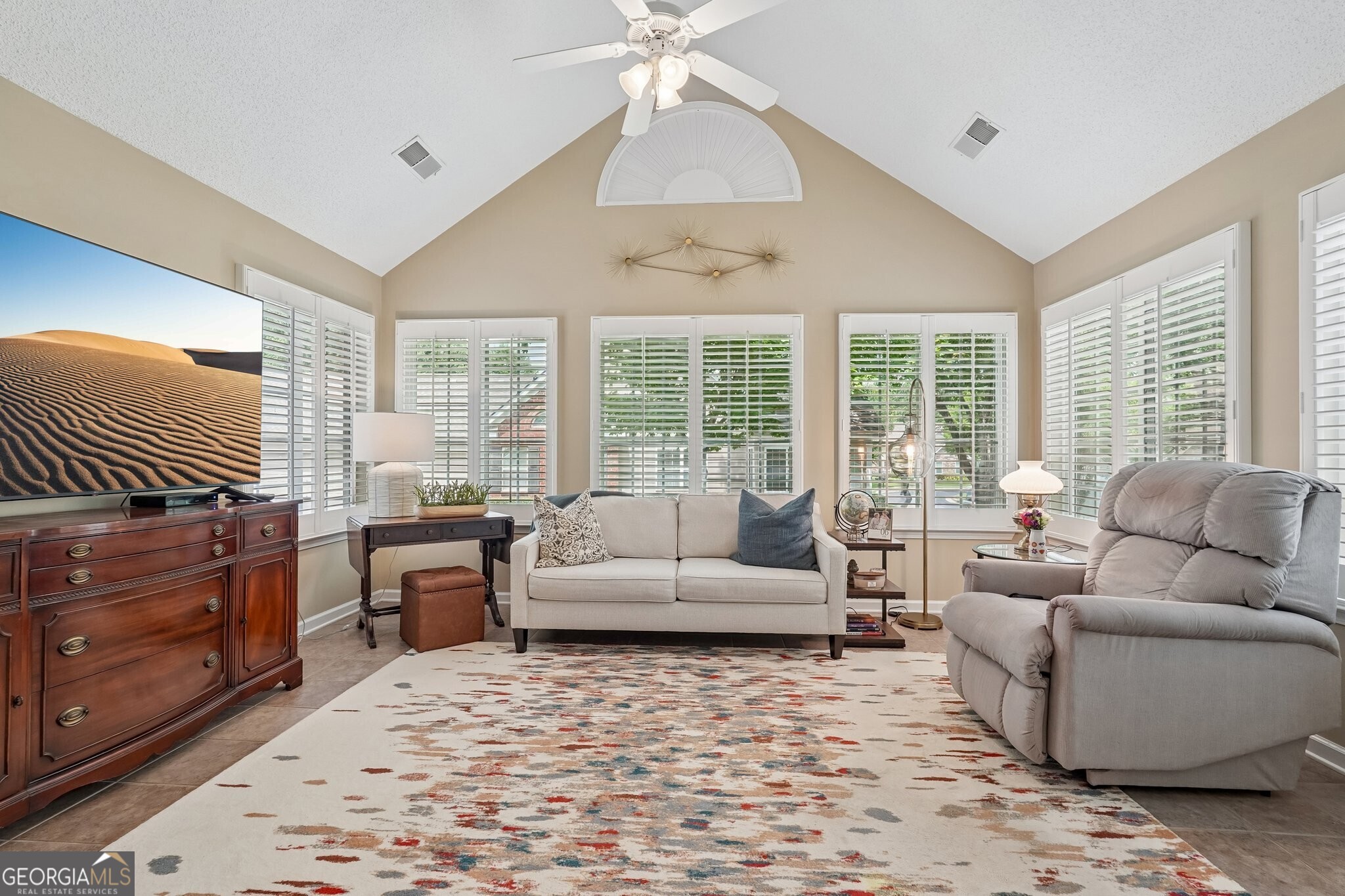 2102 Sweet Apple CIR