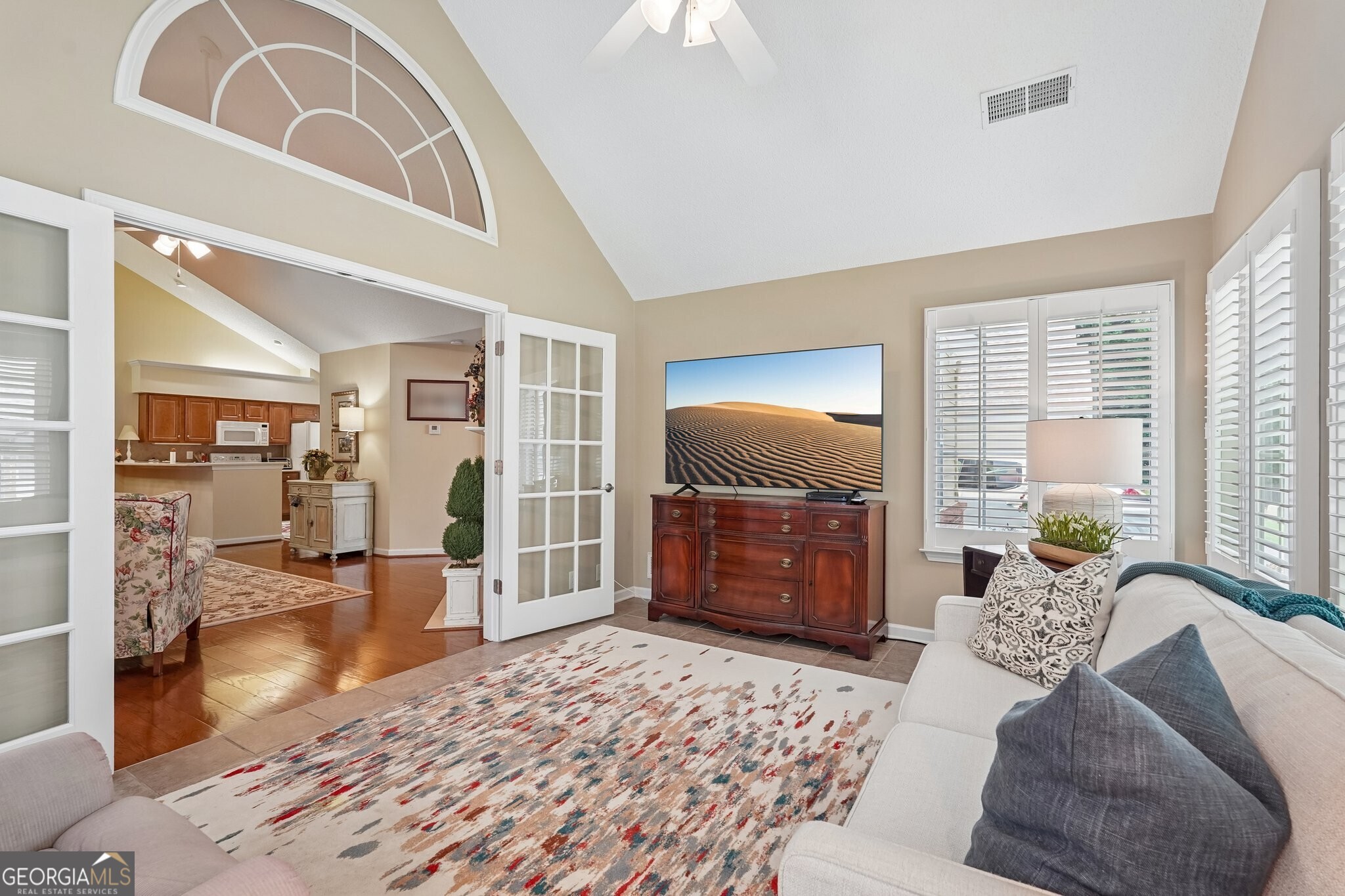 2102 Sweet Apple CIR