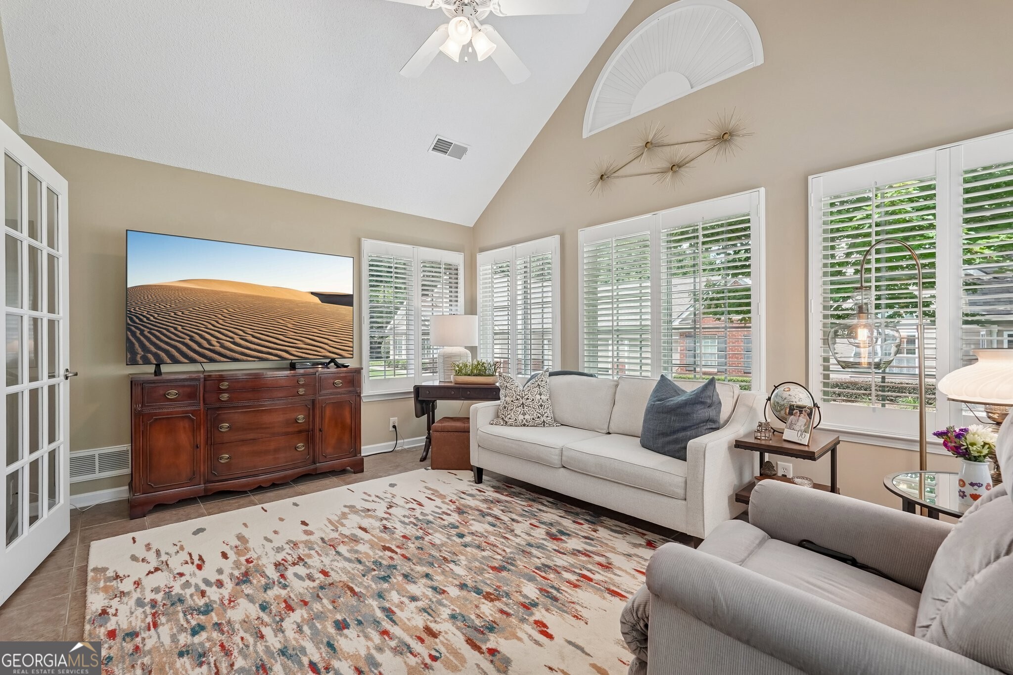 2102 Sweet Apple CIR