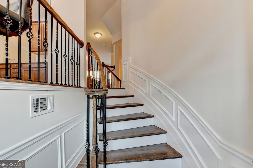 Photo of 777 Wexford Cove Way, Mableton, GA 30126 (MLS # 10678953)