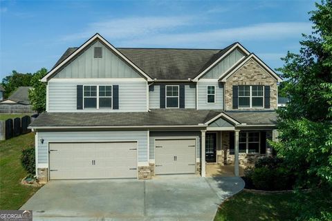 MLS: 10524829