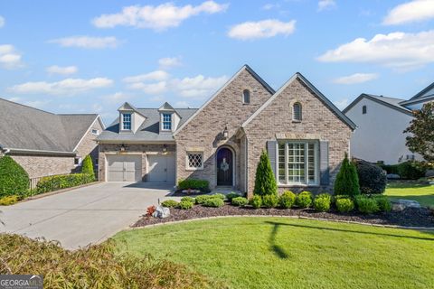 147 Cadence TRL Canton GA 30115