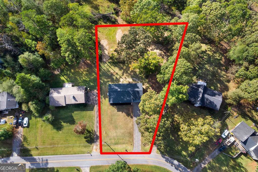 146 W Wedgewood CIR