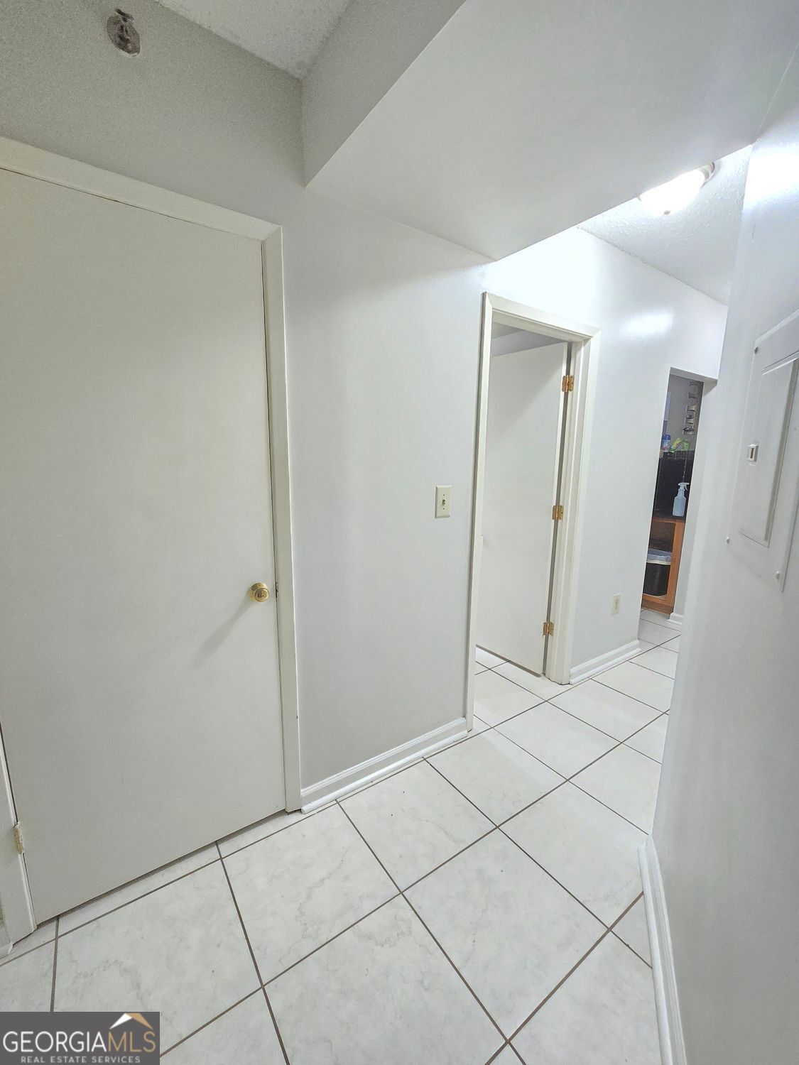 1280 West Peachtree ST NW 2414