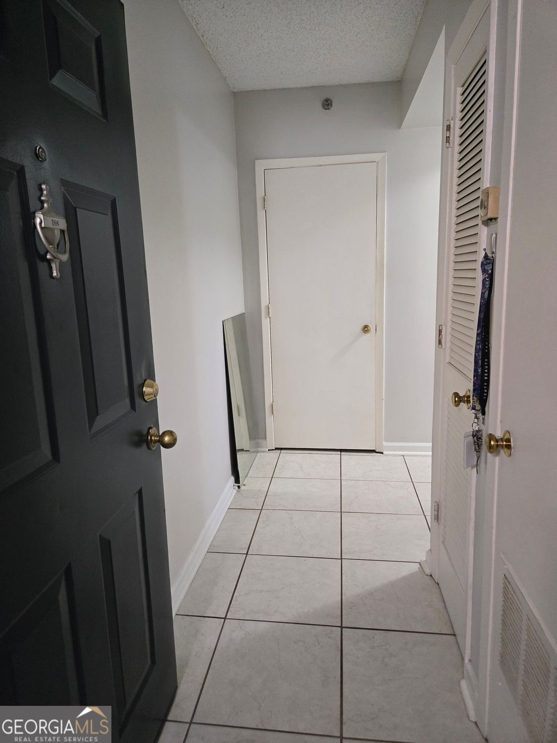 1280 West Peachtree ST NW 2414