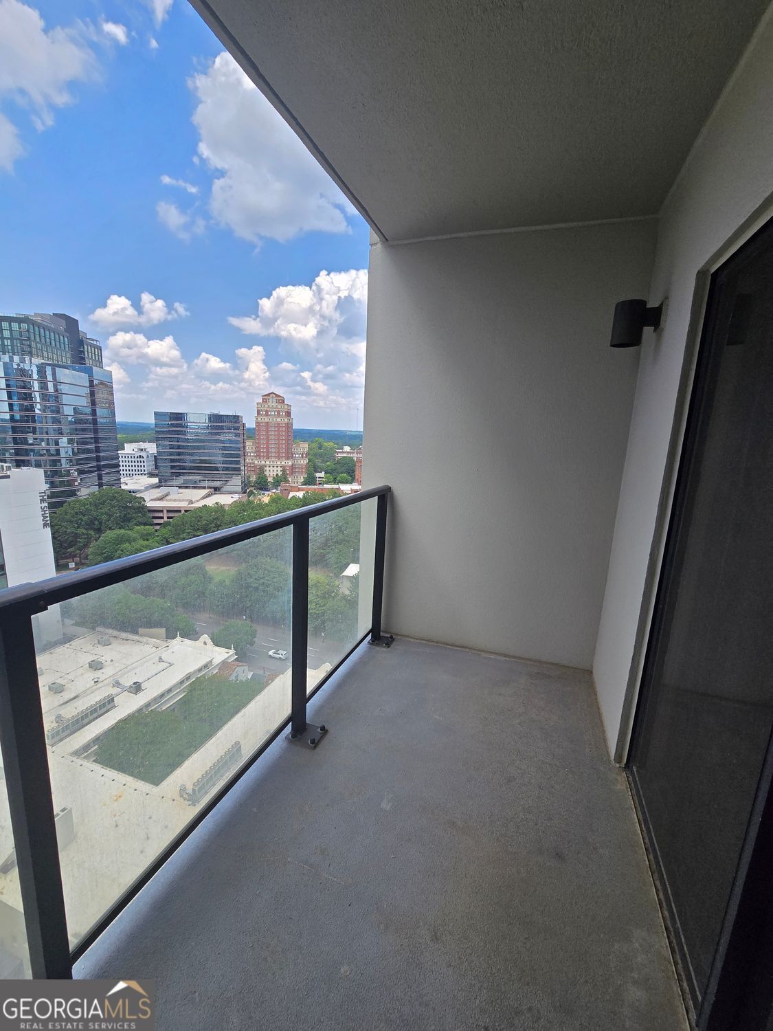 1280 West Peachtree ST NW 2414