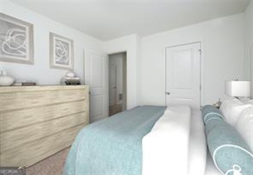 Photo of 99 Rivington Drive, Winder, GA 30680 (MLS # 10667210)