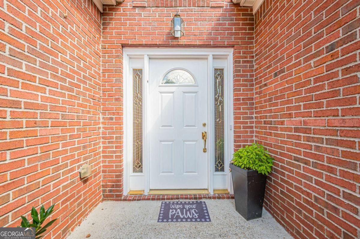 36 Miners WAY