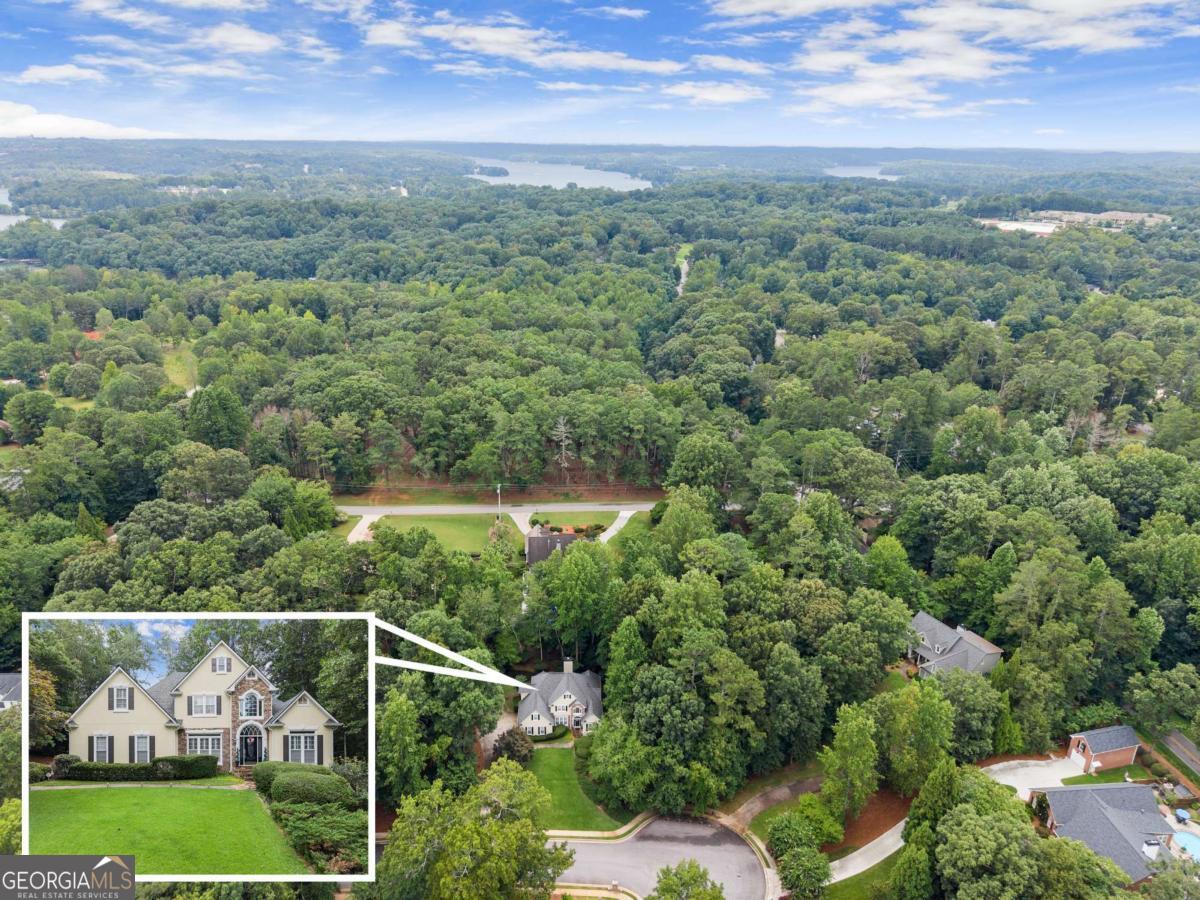 3735 Beaver Creek RD