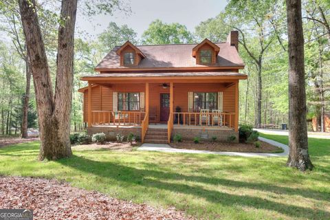 MLS: 10503925