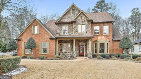 Featured picture for the property 10445260