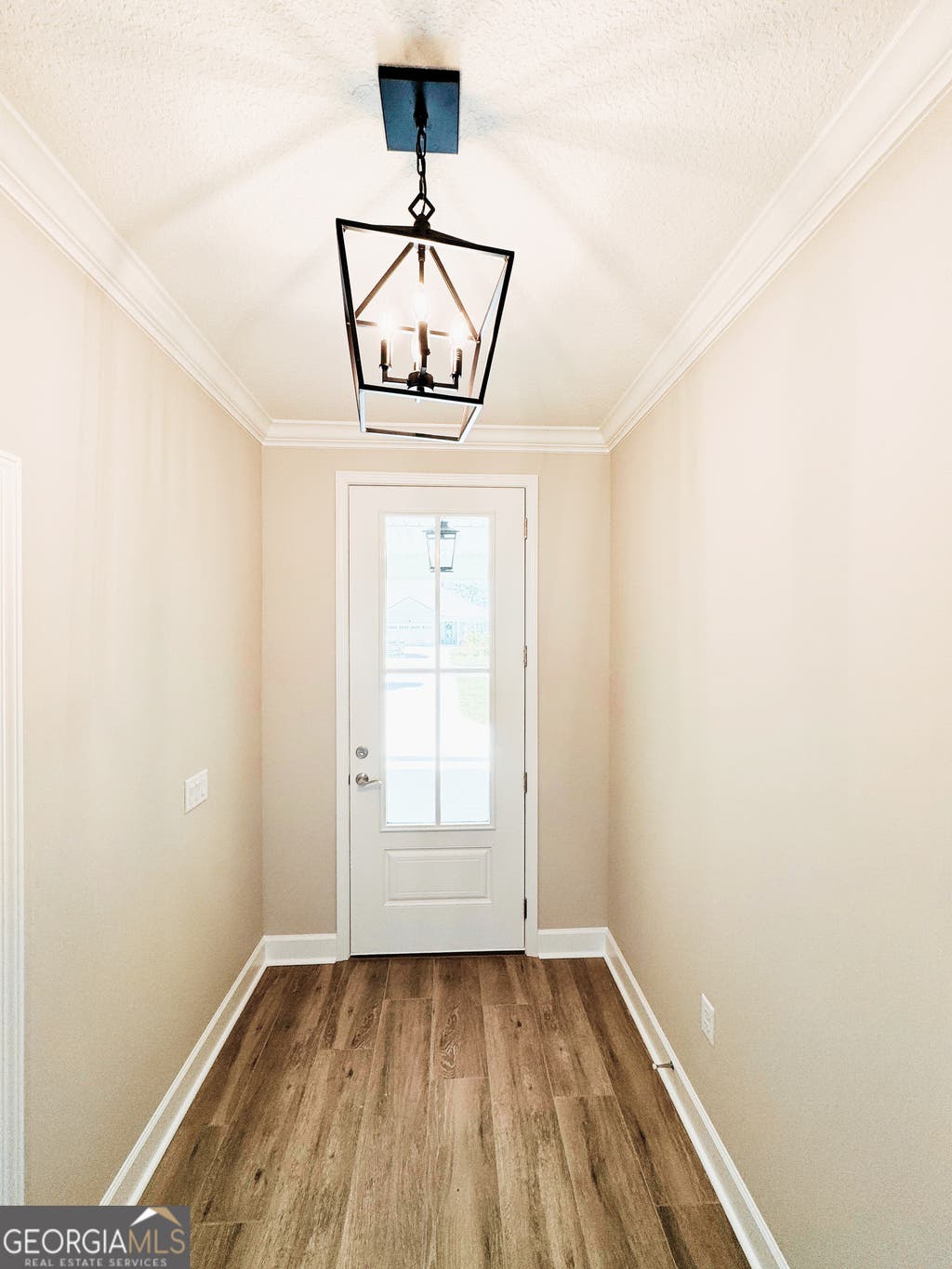 Photo of 135 Green Turtle Ct, Kingsland, GA 31548 (MLS # 10817025)
