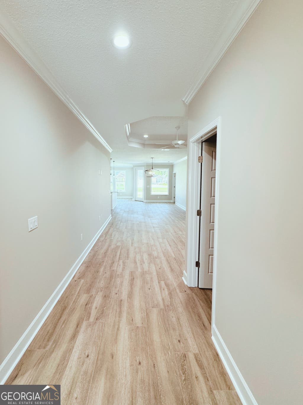 Photo of 135 Green Turtle Ct, Kingsland, GA 31548 (MLS # 10817025)