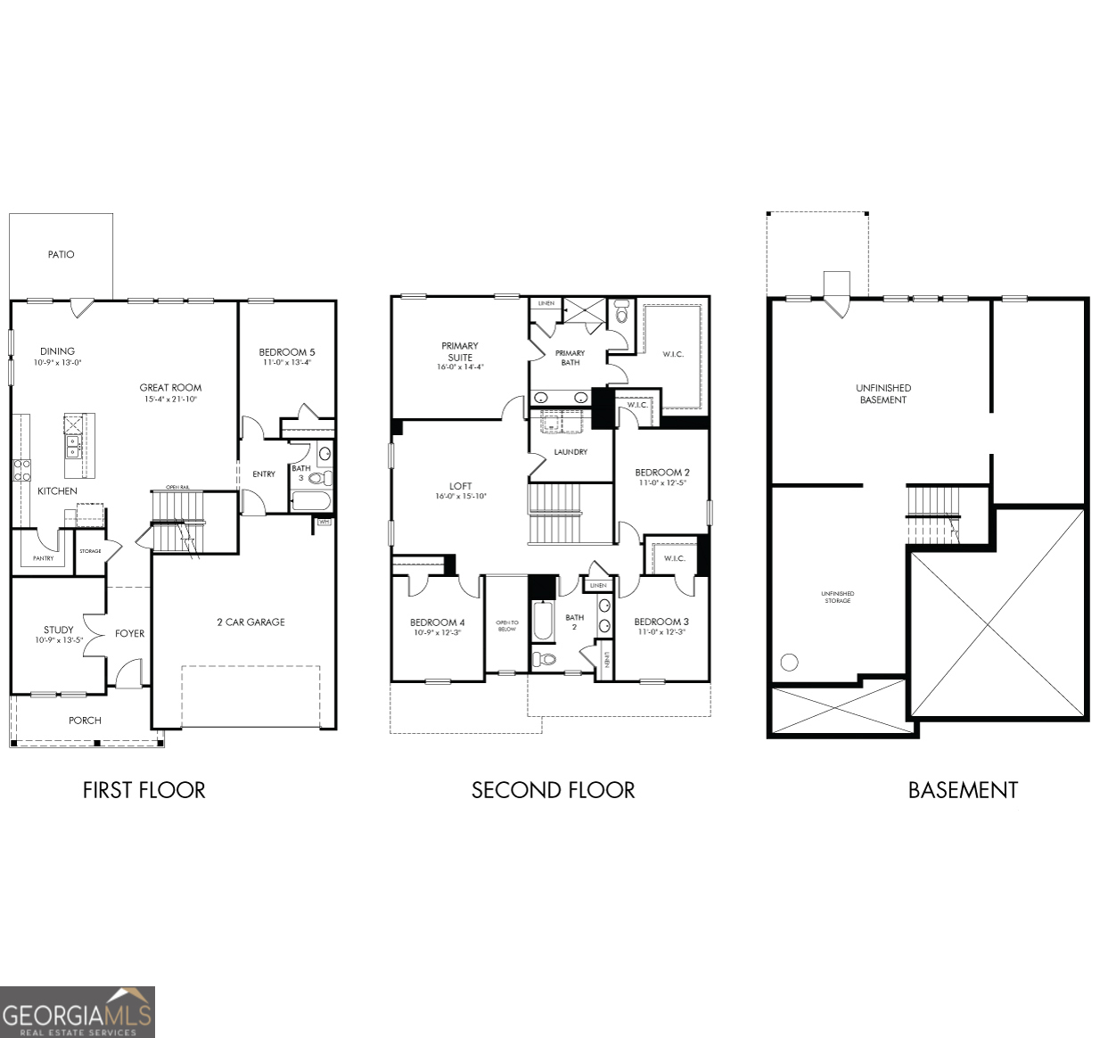 167 Sequoia LN