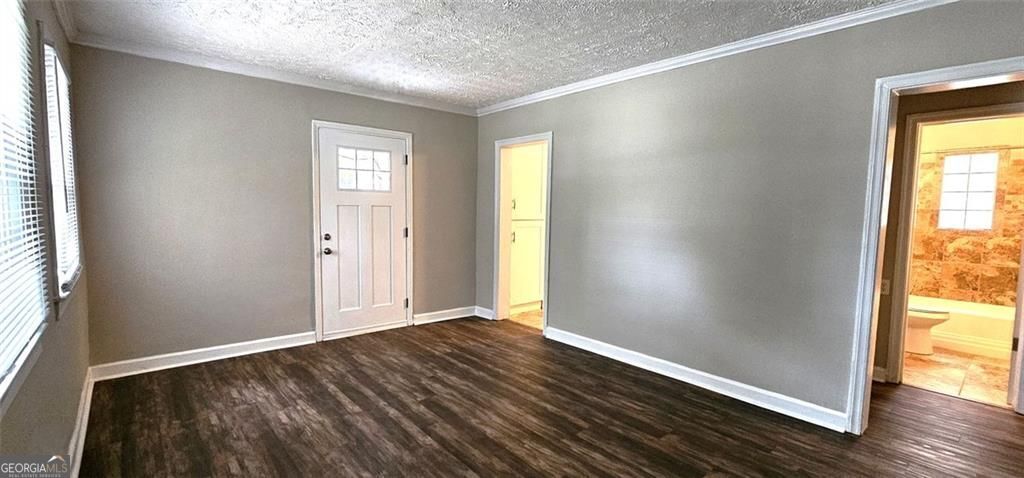 Photo of 1007 Edie Avenue SE, Atlanta, GA 30312 (MLS # 10770762)