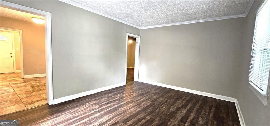 Photo of 1007 Edie Avenue SE, Atlanta, GA 30312 (MLS # 10770762)