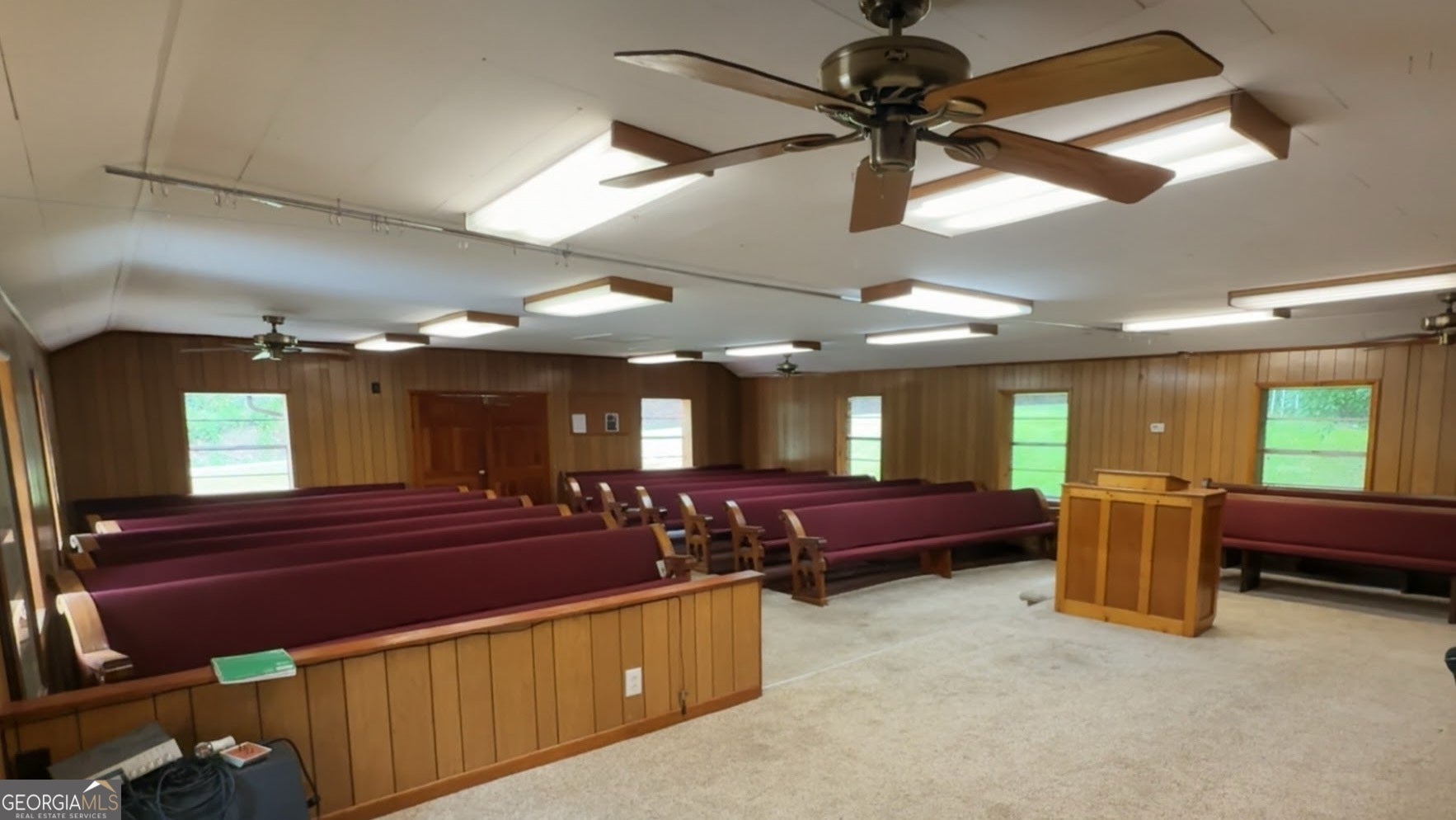 21974 County Rd 49