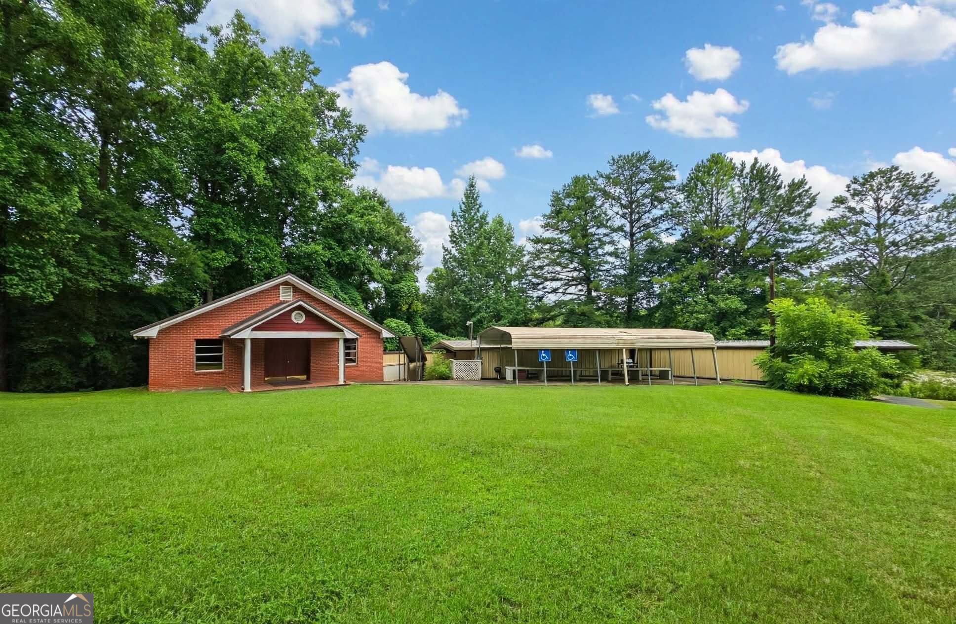 21974 County Rd 49
