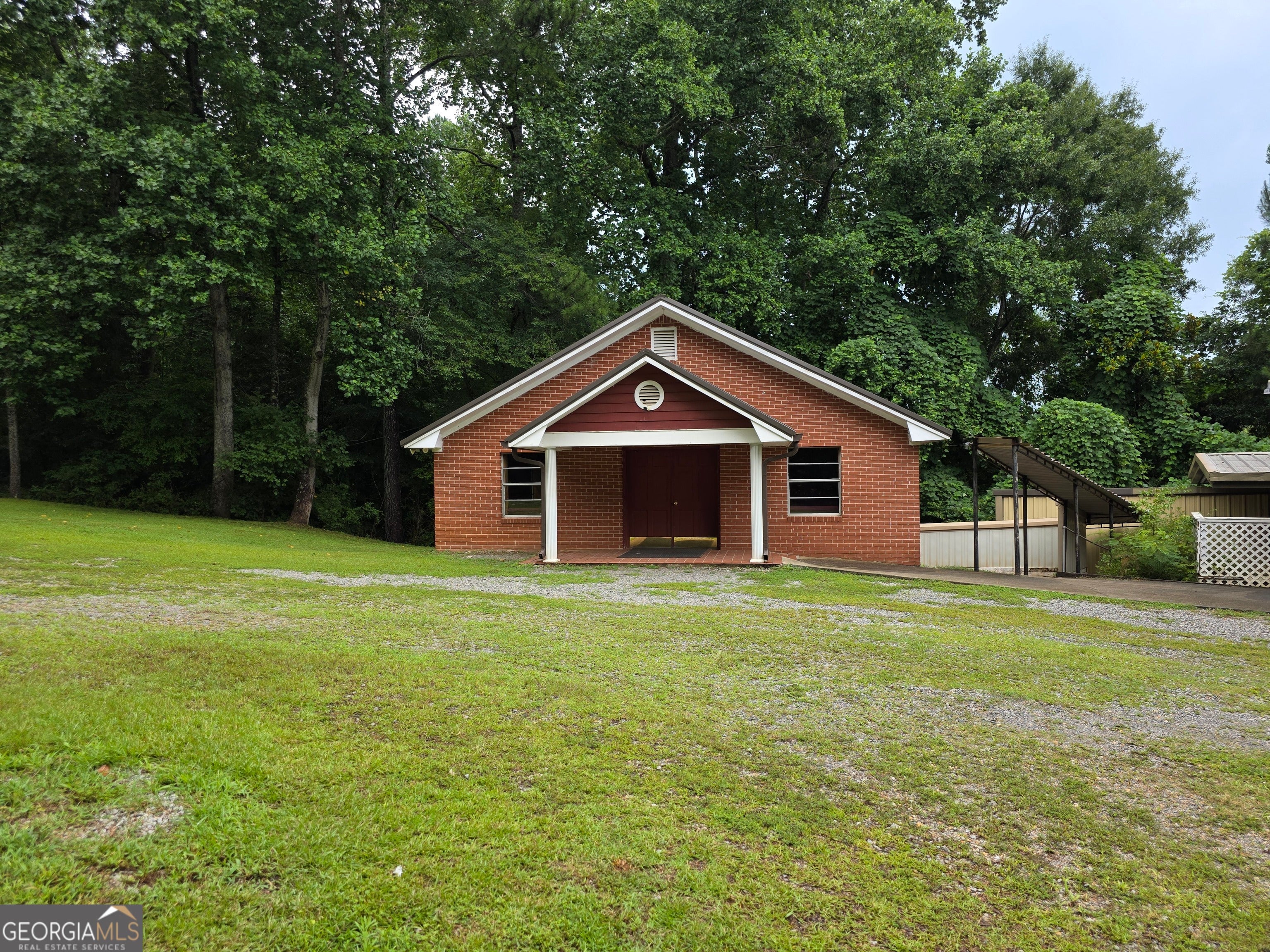 21974 County Rd 49
