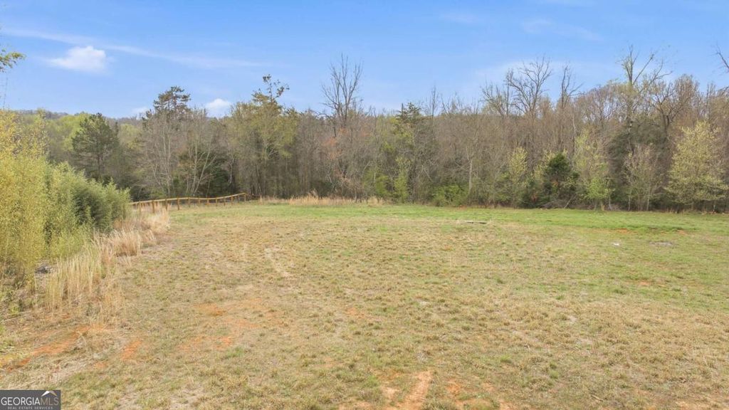 Photo of 336 Mineral Springs Trail, Demorest, GA 30535 (MLS # 10720621)