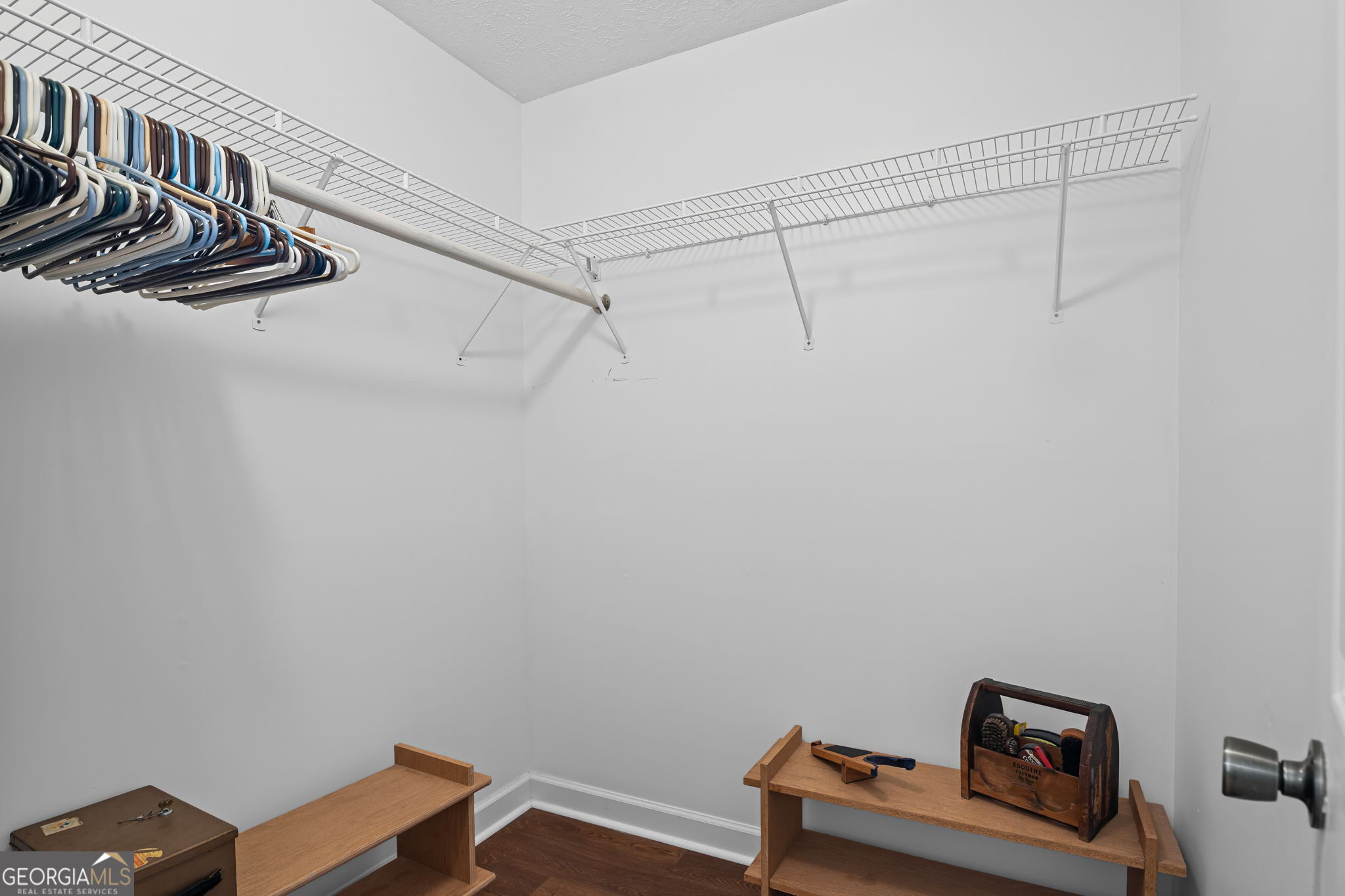 Villas on the Green - Residential