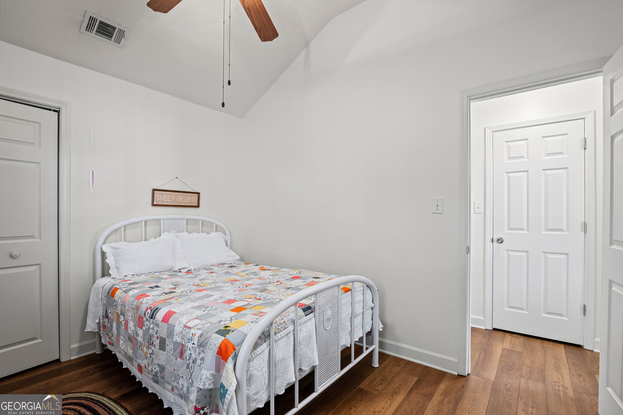 Villas on the Green - Residential