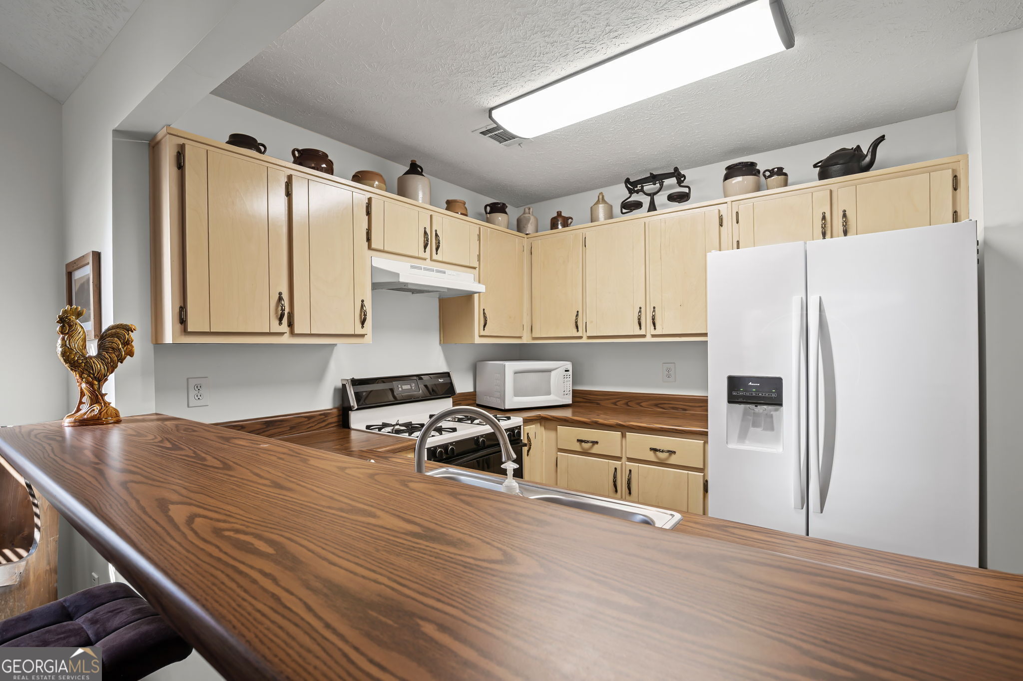 Villas on the Green - Residential