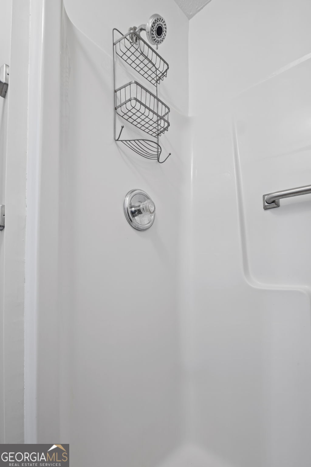 Villas on the Green - Residential