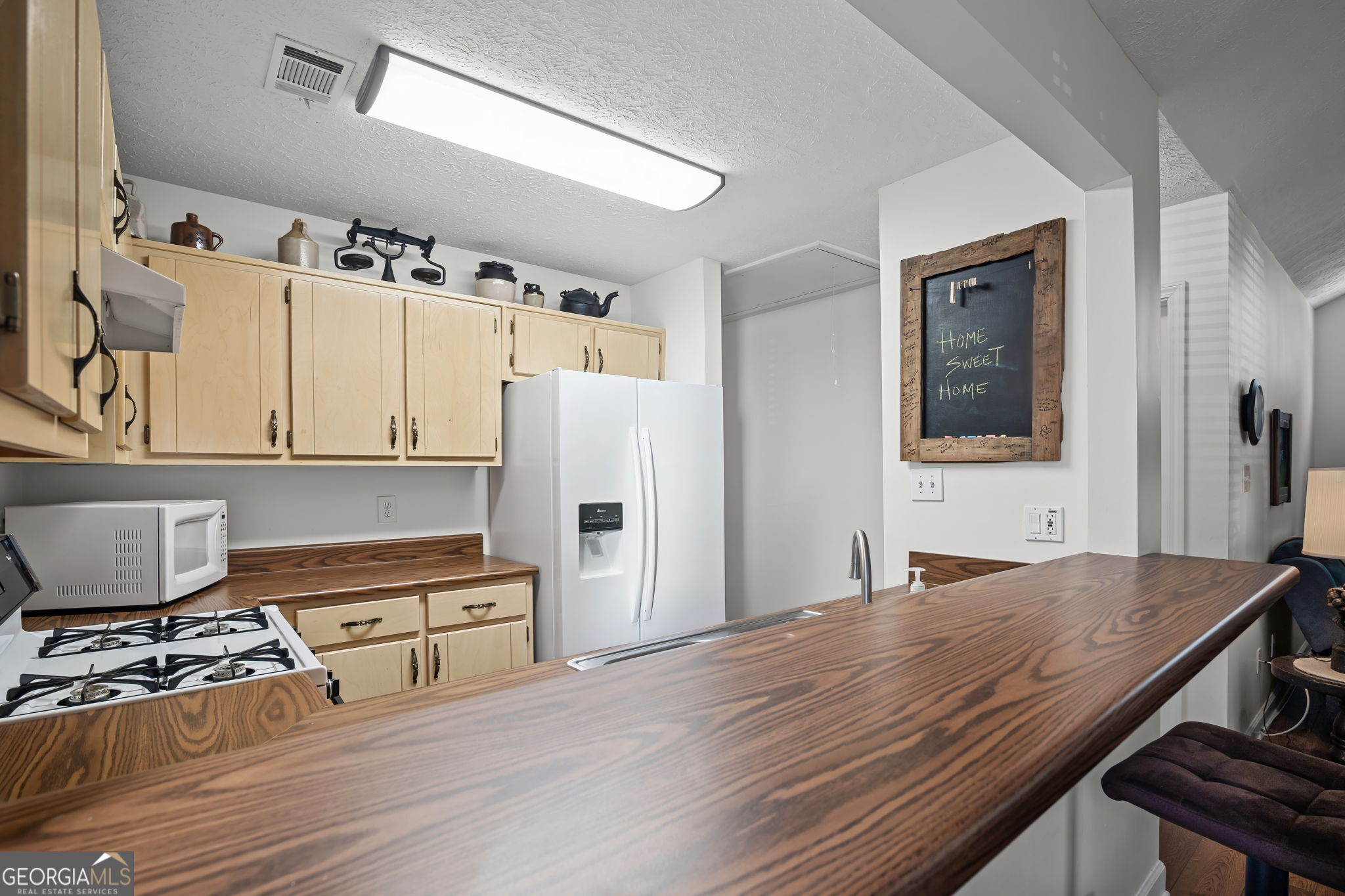 Villas on the Green - Residential