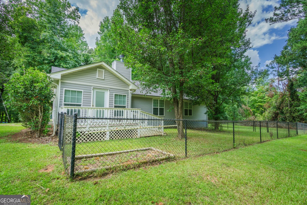 Photo of 211 Sunfish Trail, Eatonton, GA 31024 (MLS # 10821456)