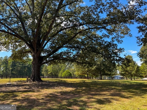 Photo of 0 Adolphus Callaway Road, Rayle, GA 30660 (MLS # 10871364)