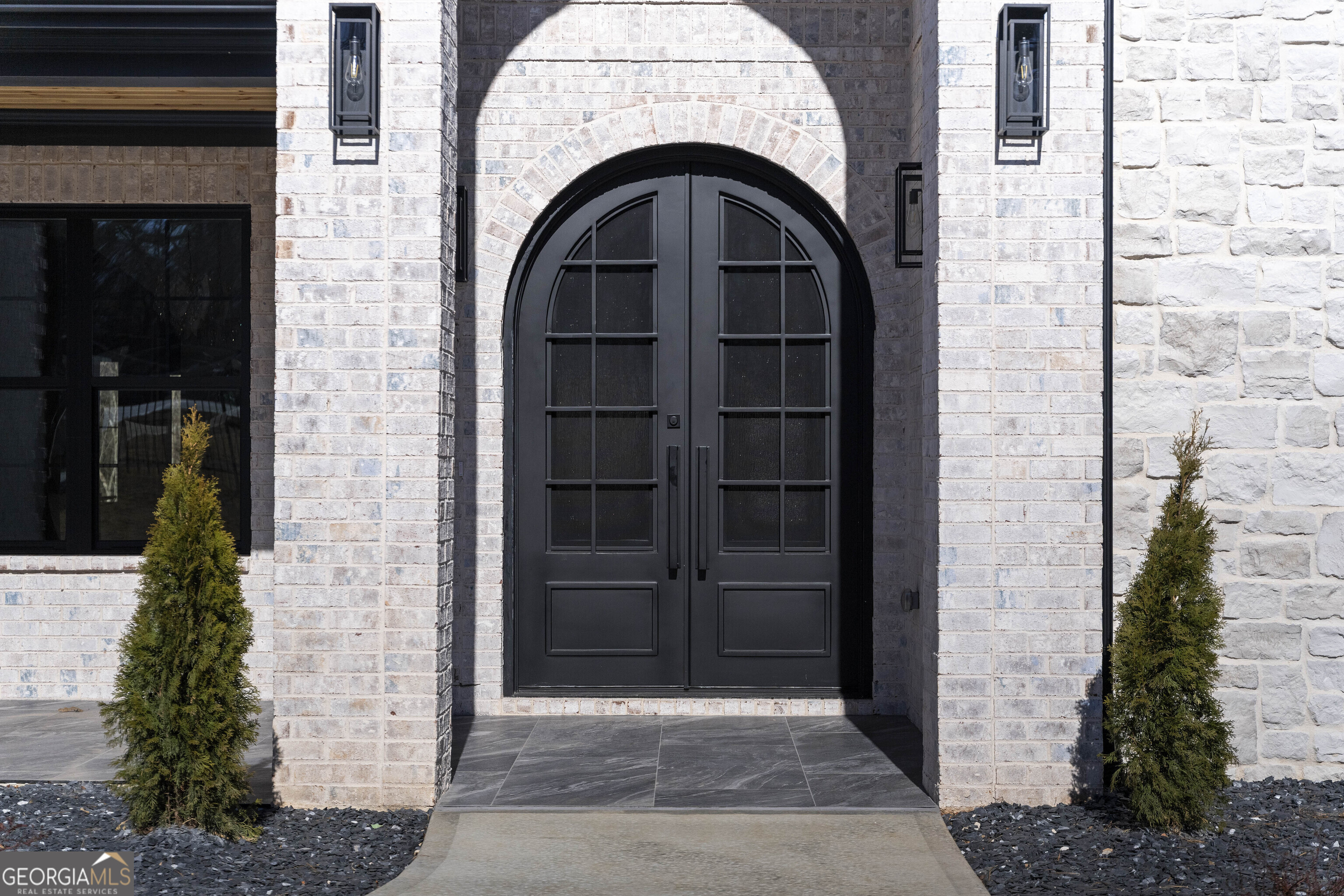 3235 Smithtown RD LOT 1