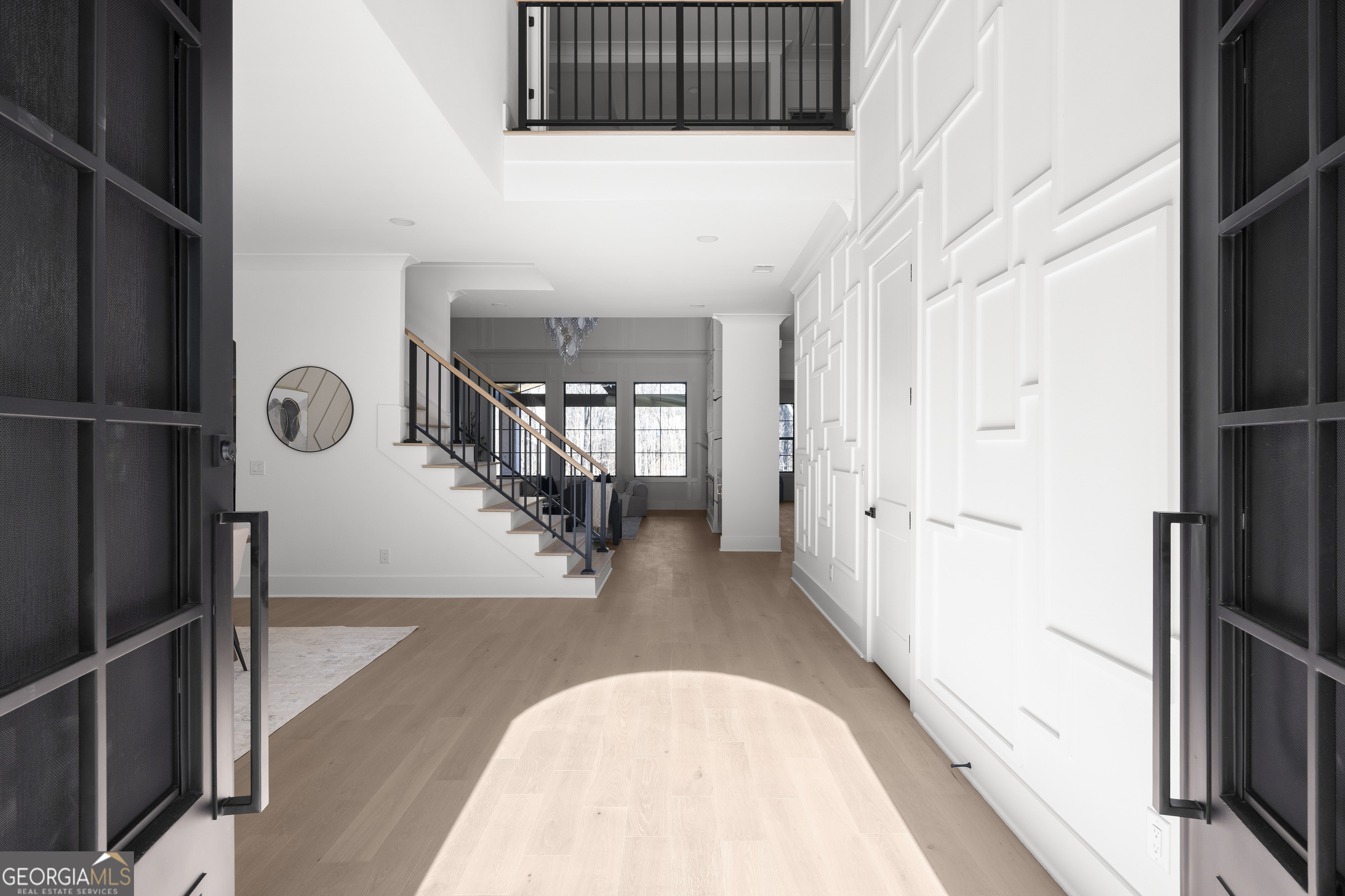 3235 Smithtown RD LOT 1