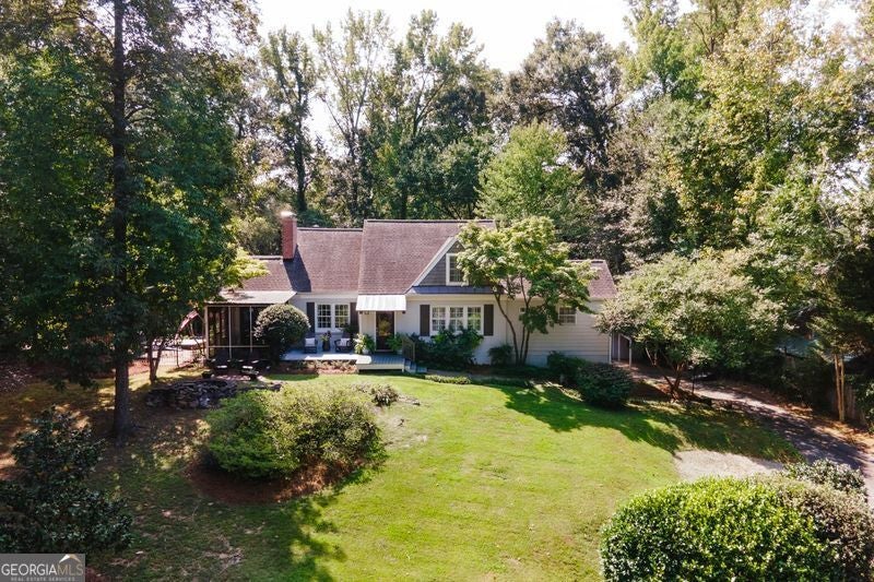 403 Parkway DR