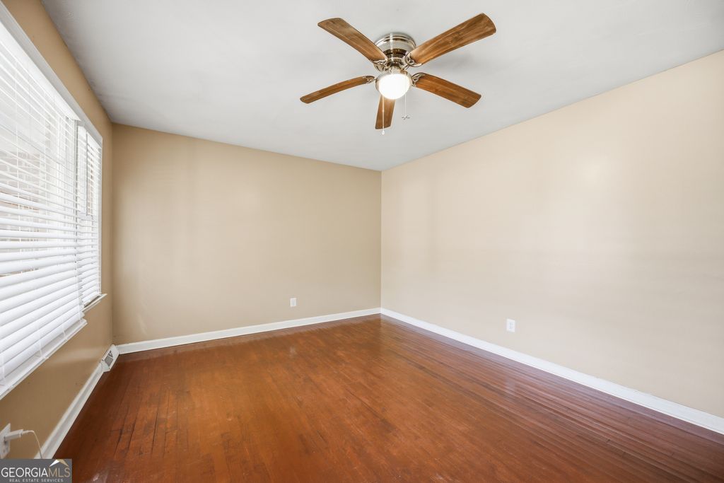 Photo of 1585 Westminister Drive, Macon, GA 31204 (MLS # 10725576)