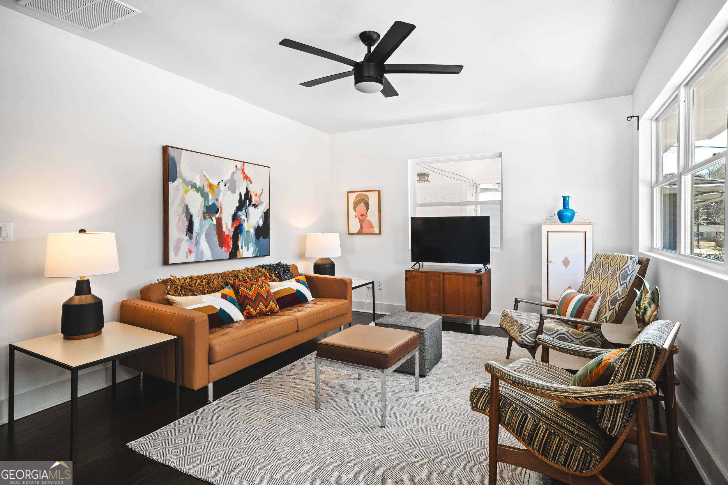 868 Stokeswood AVE SE