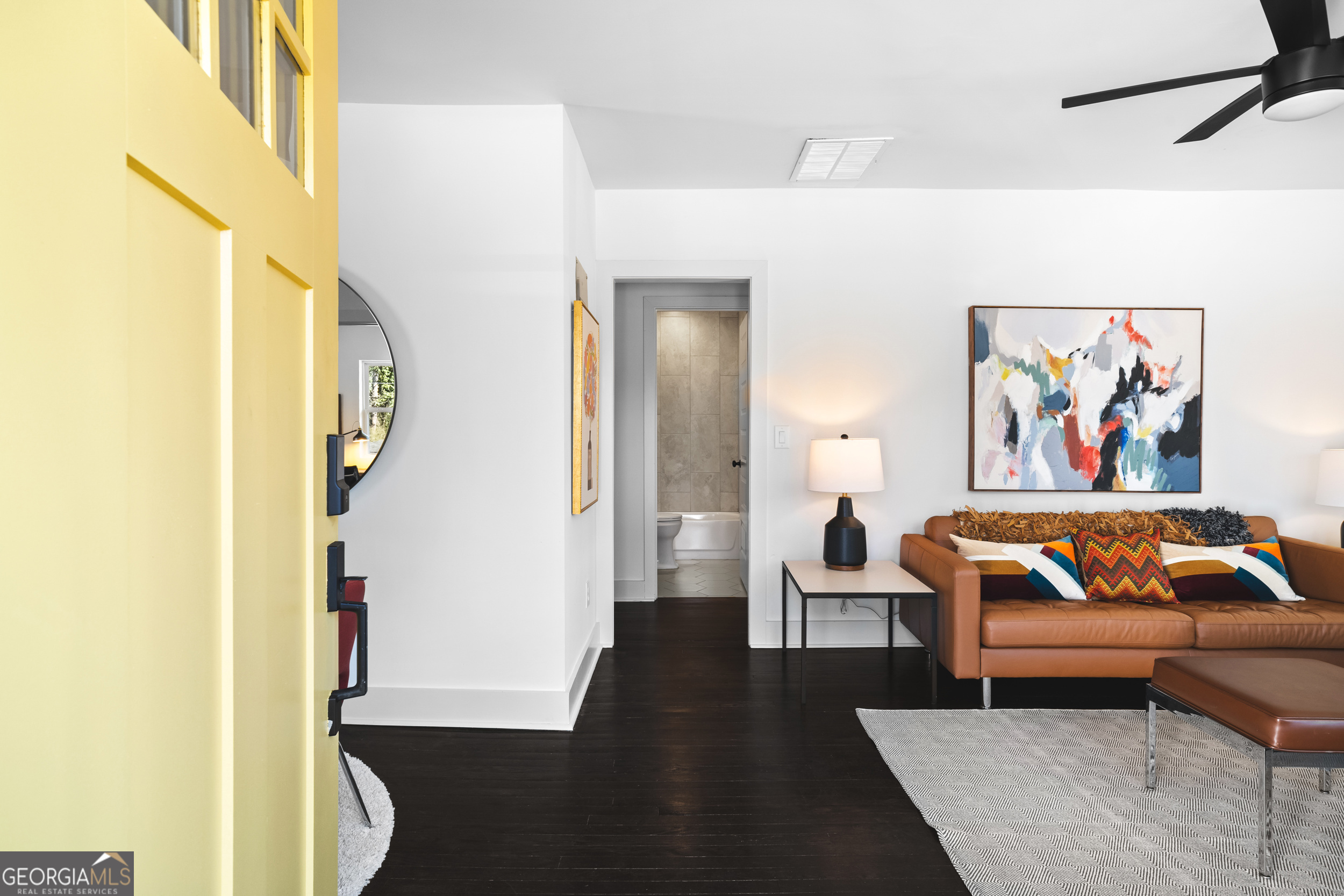 868 Stokeswood AVE SE