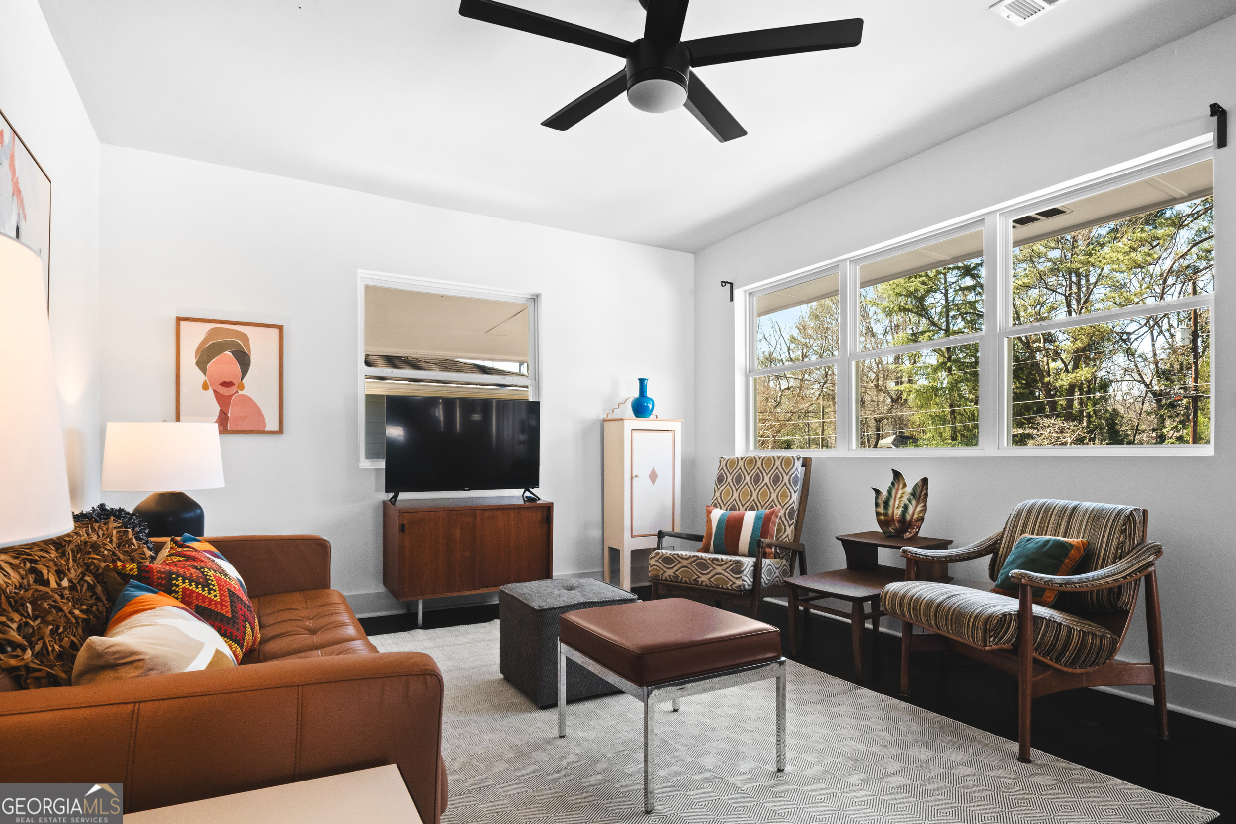 868 Stokeswood AVE SE