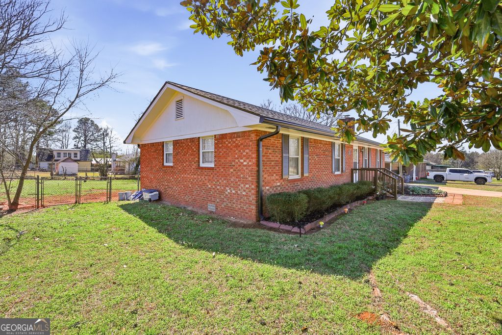 Photo of 1279 Kesler Road, Winder, GA 30680 (MLS # 10701066)