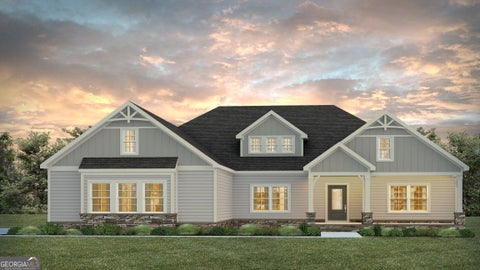Photo for LOT 17 High Pointe