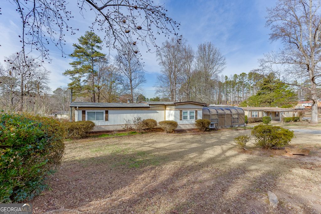 Photo of 1515 Purcell Road, Lawrenceville, GA 30043 (MLS # 10663851)